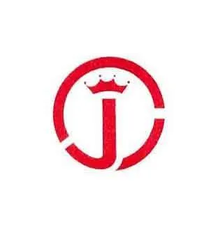 Chittilappilly Jewellers, LLC