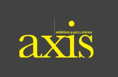 Axis Exhibition Organizers
