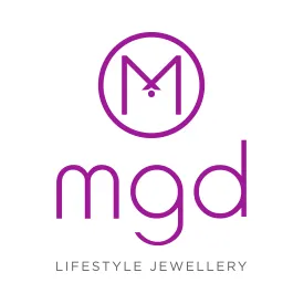 MGD Lifestyle Jewellery