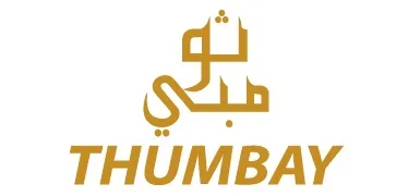 Thumbay Group UAE