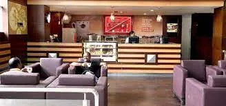 Thumbay Group UAE