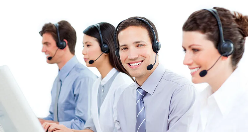 Thumbay Group UAE