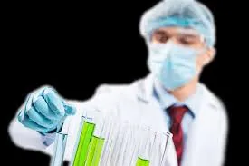 Smart Pharma Dubai