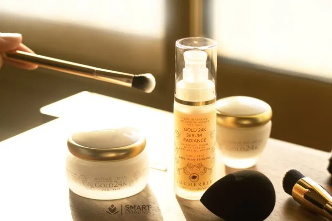 Smart Pharma Dubai