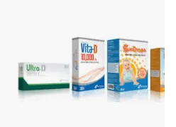 Smart Pharma Dubai