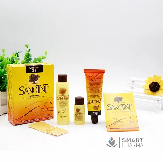 Smart Pharma Dubai