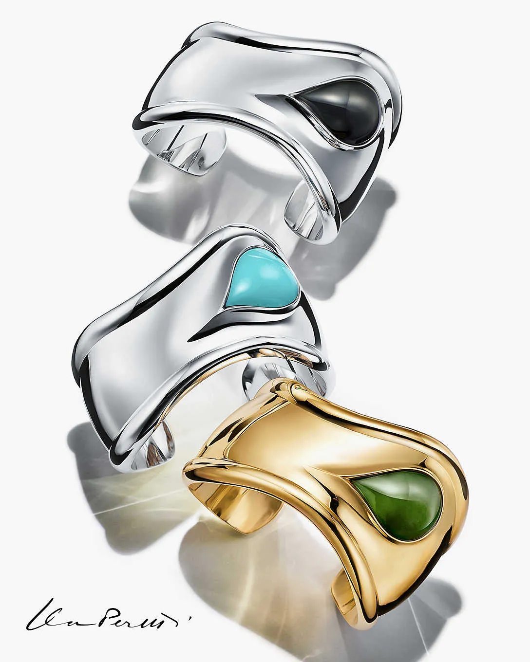 Tiffany & Company
