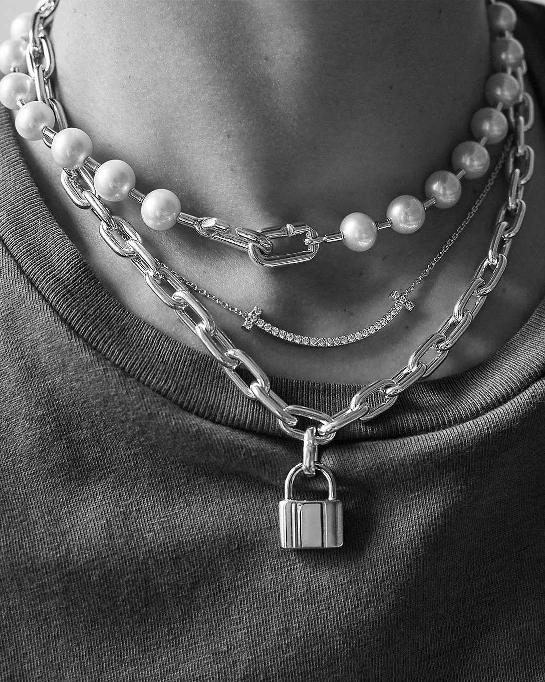 Tiffany & Company