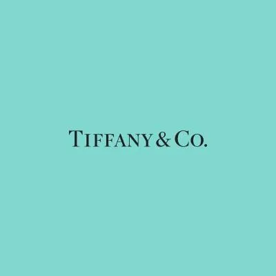 Tiffany & Company