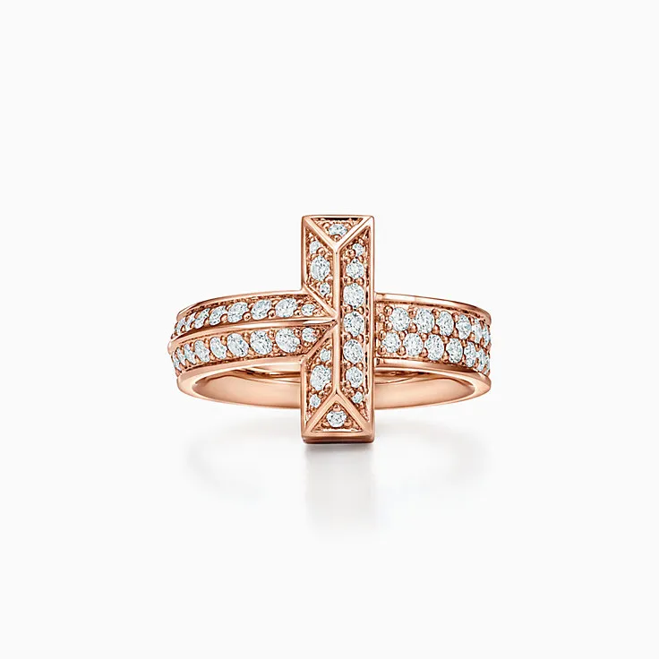 Tiffany & Company
