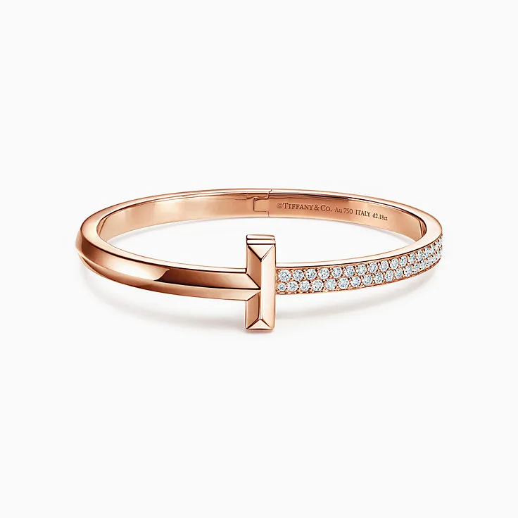 Tiffany & Company