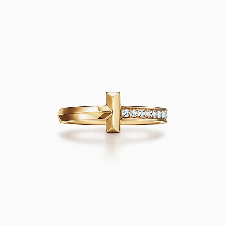 Tiffany & Company