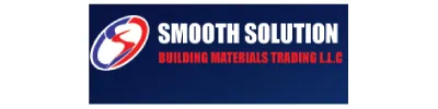 Smooth Solution Building Materials Trading, LLC