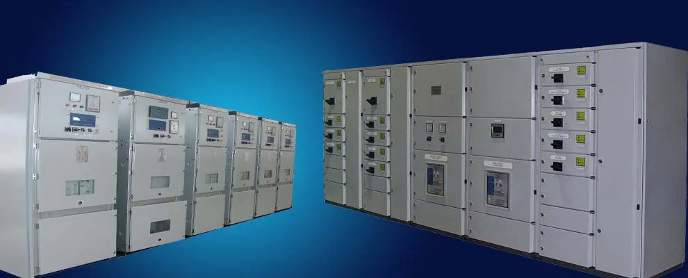 Smooth Solution Building Materials Trading, LLC