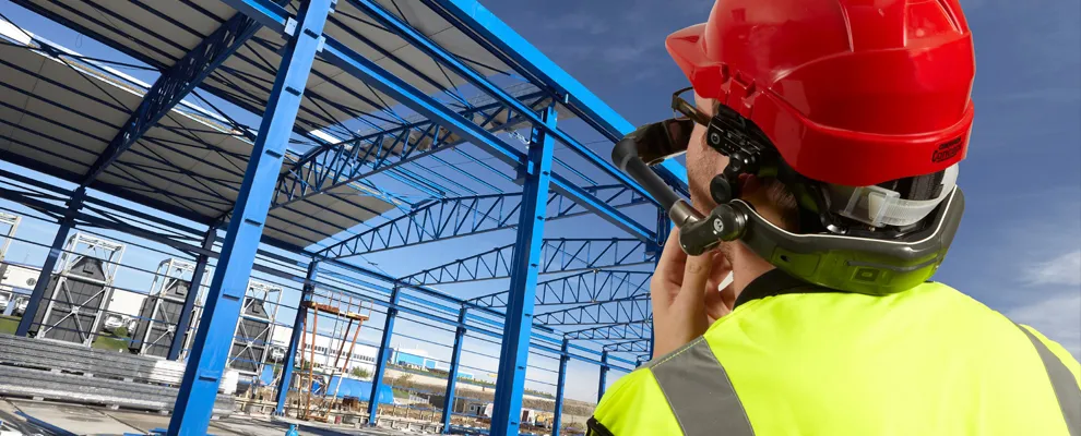 Smooth Solution Building Materials Trading, LLC
