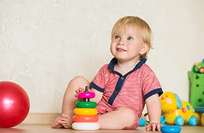 Hummingbird Early Learning Centre