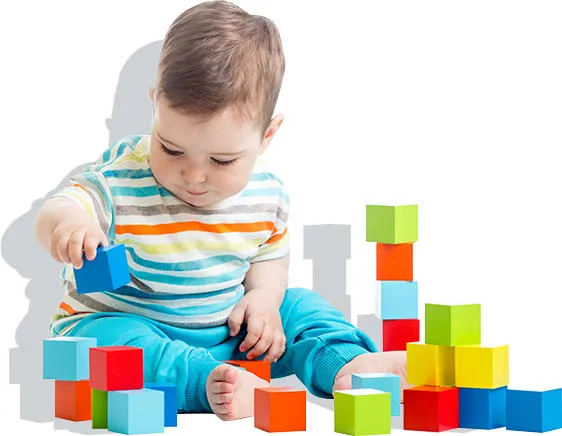 Hummingbird Early Learning Centre
