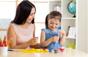 Hummingbird Early Learning Centre