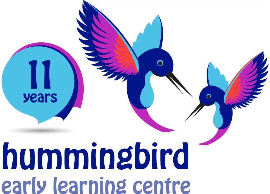 Hummingbird Early Learning Centre