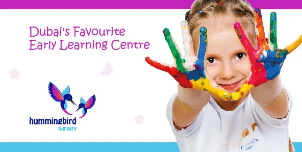 Hummingbird Early Learning Centre