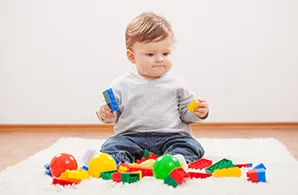 Hummingbird Early Learning Centre