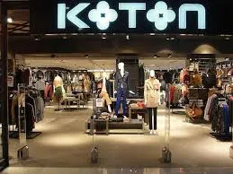 Koton