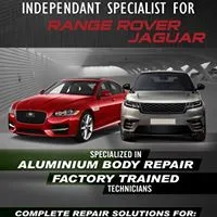 Technical Resources EST
