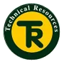 Technical Resources EST