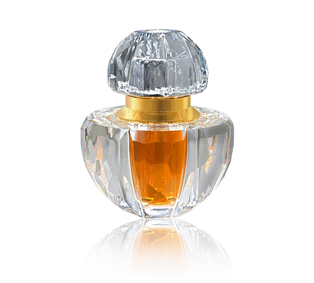 Ajmal Perfumes