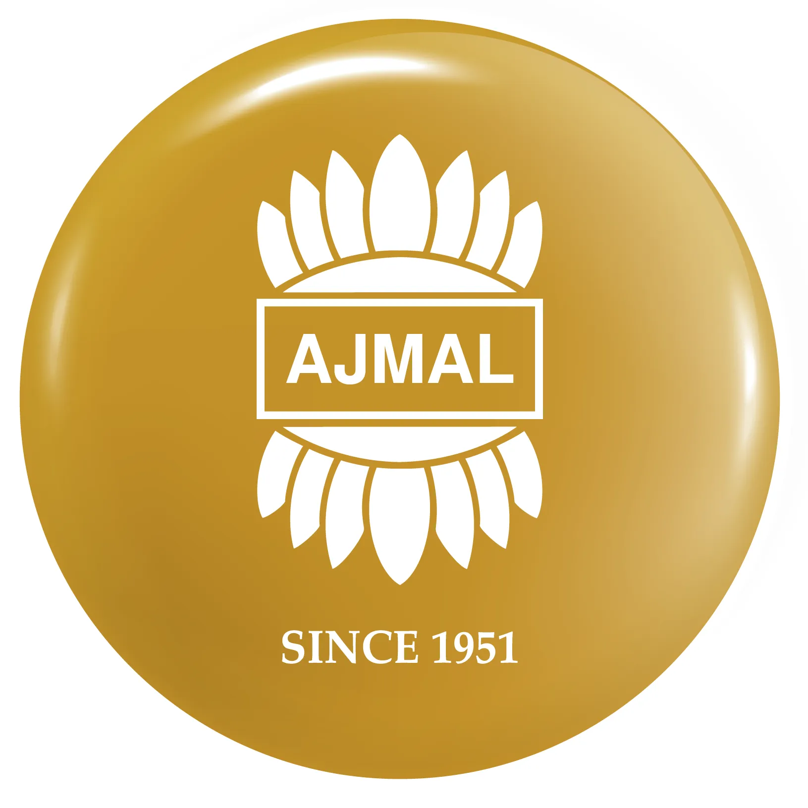Ajmal Perfumes