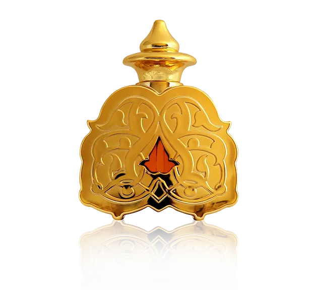 Ajmal Perfumes