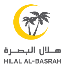 Hilal Al-Basrah