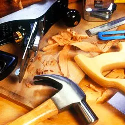 Al Murooj Building Materials & Hardware Trading, LLC
