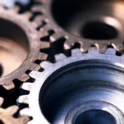 Al Murooj Building Materials & Hardware Trading, LLC