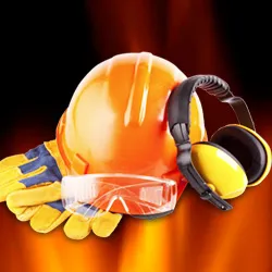 Al Murooj Building Materials & Hardware Trading, LLC
