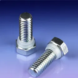 Al Murooj Building Materials & Hardware Trading, LLC