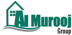 Al Murooj Building Materials & Hardware Trading, LLC