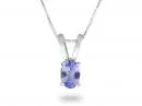 G.B.Gems, LLC