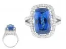 G.B.Gems, LLC