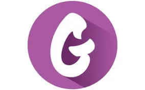 G.B.Gems, LLC