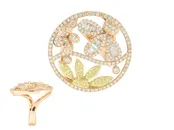 G.B.Gems, LLC