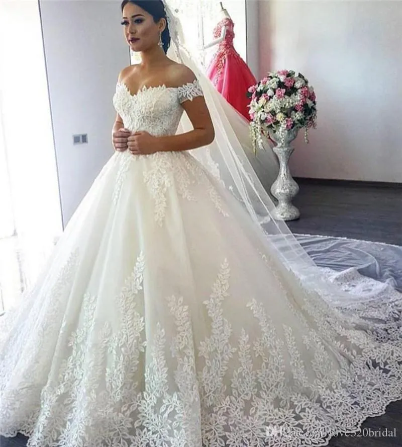 Mayfair Tailors & Embroidery LLC