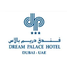 Dream Palace
