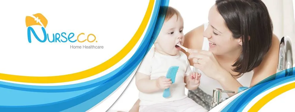 Nurseco Home Healthcare LLC