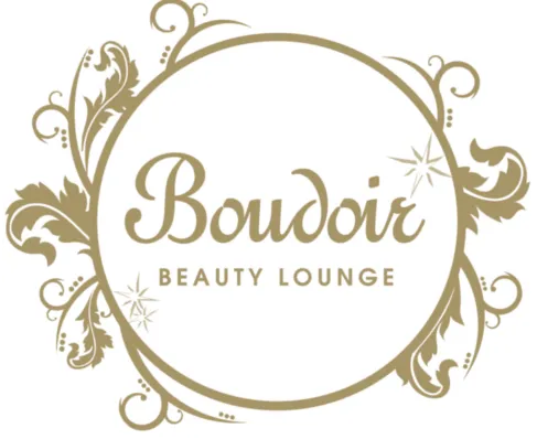 Boudoir Beauty Lounge 