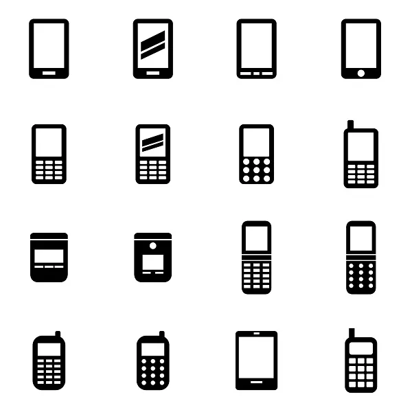 Al Buraq Mobiles Trading