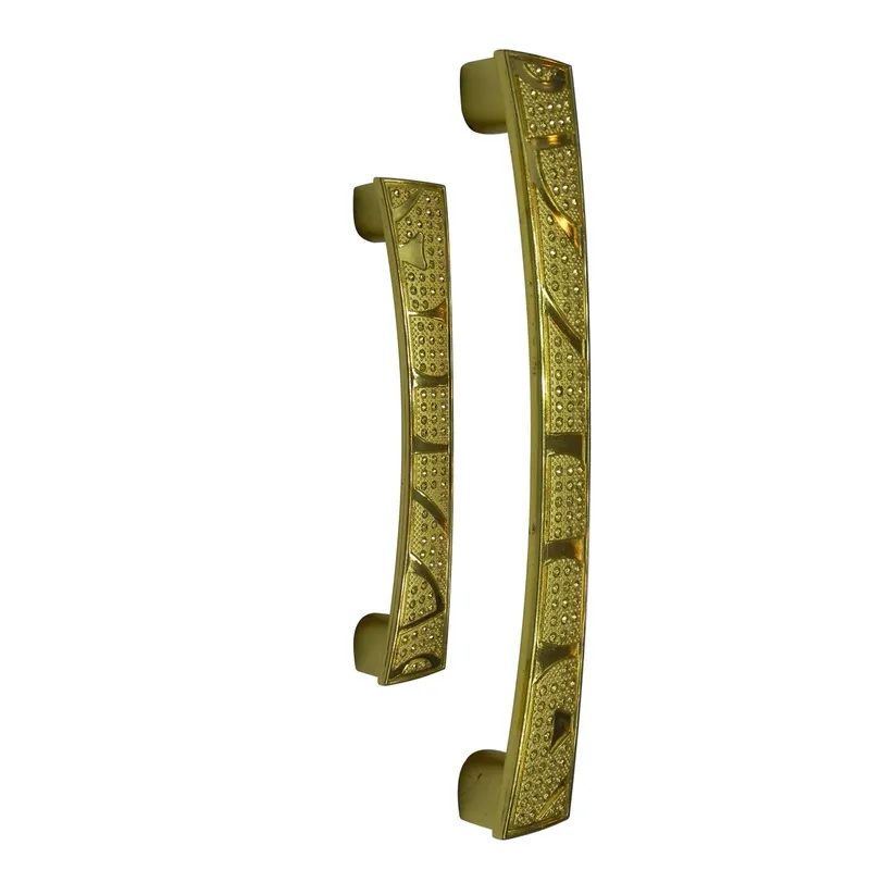 Najaf Hardware Trading company, LLC