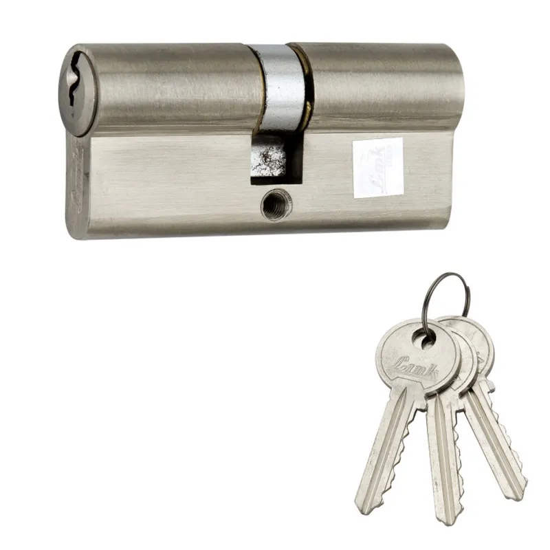 Najaf Hardware Trading company, LLC