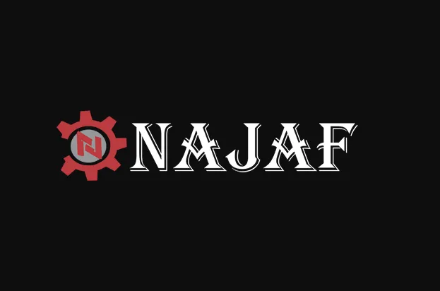 Najaf Hardware Trading company, LLC