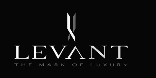 Levant